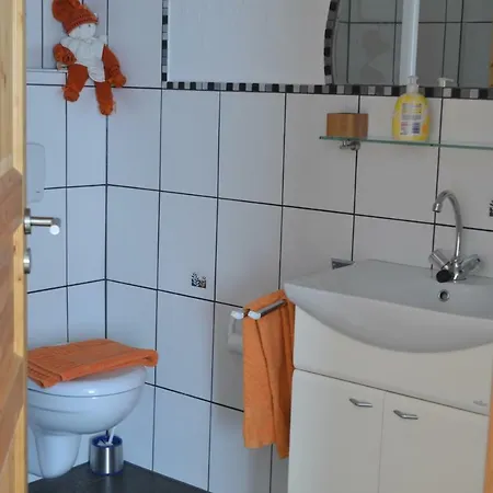 - Hierzer Herborn (Rhineland-Palatinate)