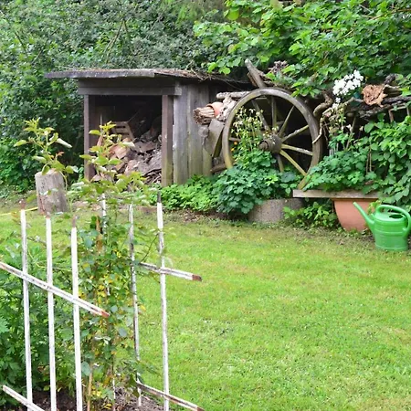 - Hierzer Guest house