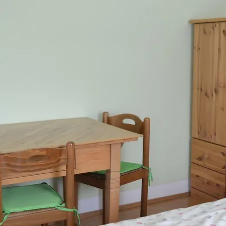 Guest house - Hierzer