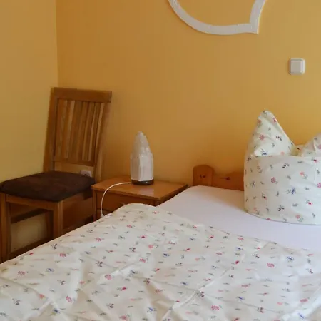 Guest house - Hierzer
