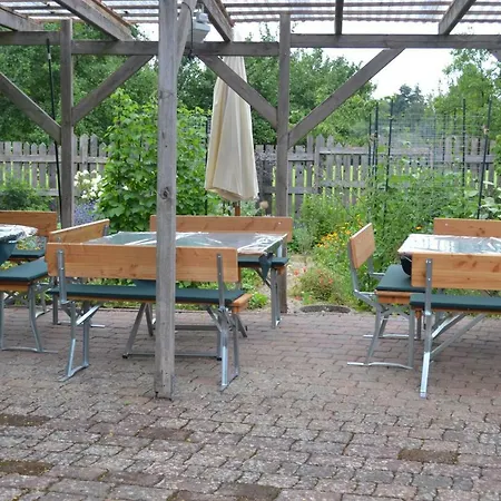- Hierzer * Herborn (Rhineland-Palatinate)